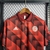 Camisa Bayern de Munique 22/23 - Masculina - loja online