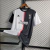 Camisa Juventus 19/20 - Masculina na internet
