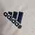 Camisa Arsenal 22/23 - Masculina - comprar online