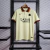 Camisa Roma Polo 20/21 - Masculina