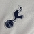 Camisa Tottenham 22/23 - Masculina - comprar online