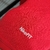 Camisa Manchester United 07/08 - Masculina