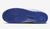 Imagem do Tênis Nike Air Force 1 Low "Medium Blue"