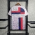 Camisa Treino Barcelona 23/24 - Masculina - comprar online