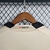 Imagem do Camisa Milan 23/24 - Masculina