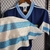 Camisa Argentina 1998 - Masculina
