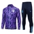 Conjunto de Treino Argentina 22/23 - Masculino