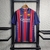 Camisa Barcelona 14/15 - Masculina