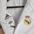 Corta-Vento Dupla Face Real Madrid 23/24 - As Pura