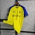 Camisa Al-Nassr 22/23 - Masculina na internet