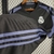 Camisa Real Madrid 16/17 - Masculina