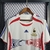 Camisa França 2006 - Masculina - As Pura