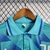 Camisa Juventus Polo 22/23 - Masculina - loja online