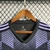 Camisa Lyon 22/23 - Masculina - loja online