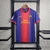 Camisa Barcelona 12/13 - Masculina