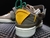 Tênis Adidas Forum 84 Low "Brown Grey"