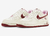 Tênis Nike Air Force 1 Low "Valentine’s Day" - comprar online