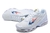 Tênis Nike Air Max Plus Tn 3 - Masculino - comprar online