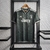 Camisa Juventus 22/23 - Masculina