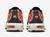 Imagem do Tênis Nike Air Max Plus TN "Magma Orange"