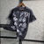 Camisa Japão Edição Especial 23/24 - Masculina na internet
