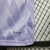 Camisa Real Madrid 22/23 - Masculina - loja online