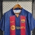 Camisa Treino Barcelona 23/24 - Masculina - As Pura