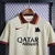 Camisa Roma Polo 20/21 - Masculina - As Pura