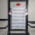 Camisa Flamengo Edição Especial 23/24 - comprar online