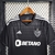 Camisa Goleiro Atletico Mineiro 23/24 - Masculina - As Pura