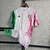 Camisa Treino Italia 23/24 - Masculina na internet