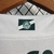 Camisa Palmeiras 23/24