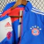 Corta-Vento Dupla Face Bayern de Munique 23/24
