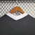 Imagem do Corinthians 21/22