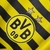 Camisa Treino Borussia 22/23 - Masculina
