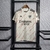 Camisa Arsenal 20/21 - Masculina