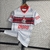 Camisa Flamengo Edição Especial 23/24 - As Pura