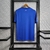 Cruzeiro 22/23 - comprar online