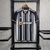 Camisa Atletico Mineiro 23/24 - Masculina