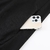 Kit Tech fleece nike all black