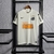 Camisa Santos 11/12 - Masculina
