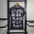 Camisa Japão Edição Especial 23/24 - Masculina