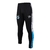 Imagem do Conjunto de Treino Gremio 23/24 - Masculino