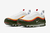 Tênis Nike Air Max 97 "White Evergreen" - comprar online