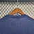 Imagem do Camisa Arsenal 23/24 - Masculina