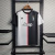 Camisa Juventus 19/20 - Masculina