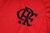 Conjunto de Treino Flamengo 23/24 - Masculino na internet