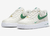 Tênis Nike Air Force 1 Low "Malachite" - comprar online