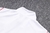 Conjunto de Treino Corinthians 23/24 - Masculino - loja online