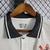 Corinthians Polo 20/21 - loja online
